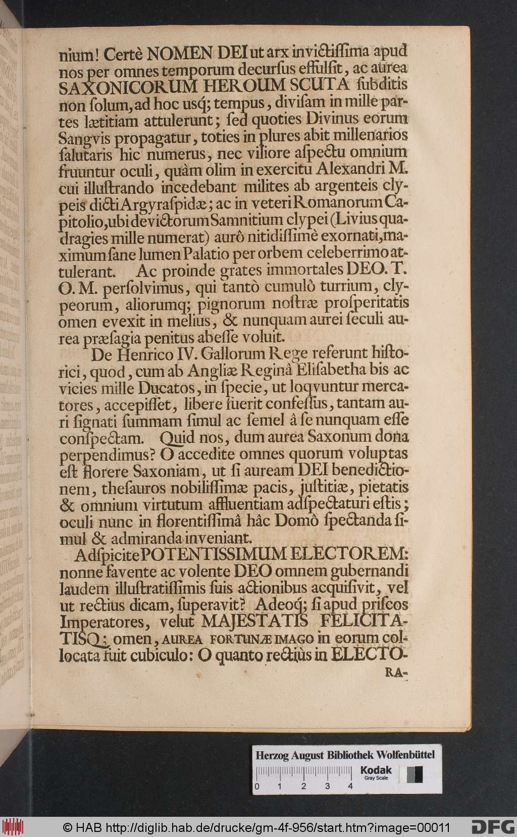 http://diglib.hab.de/drucke/gm-4f-956/00011.jpg