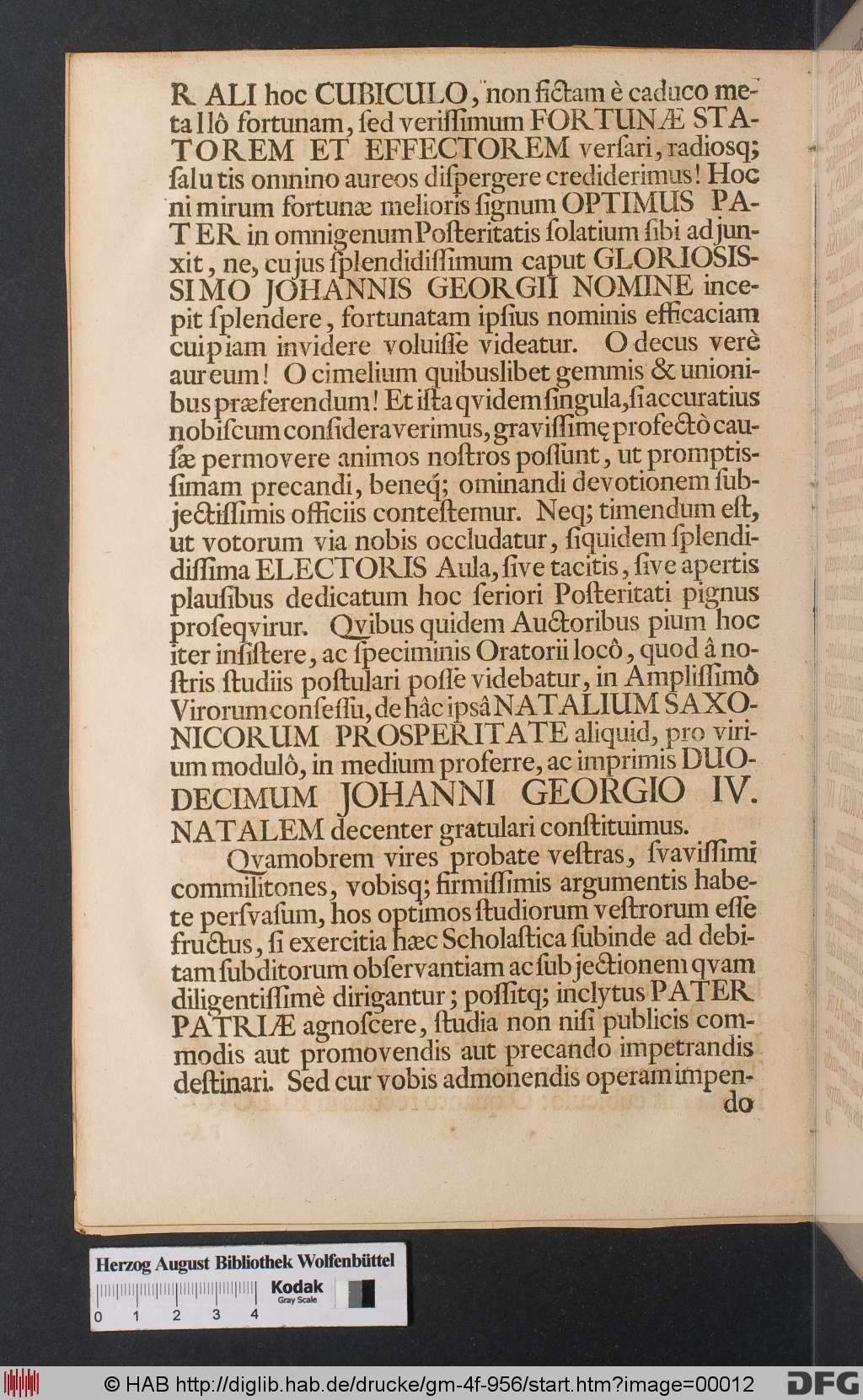 http://diglib.hab.de/drucke/gm-4f-956/00012.jpg
