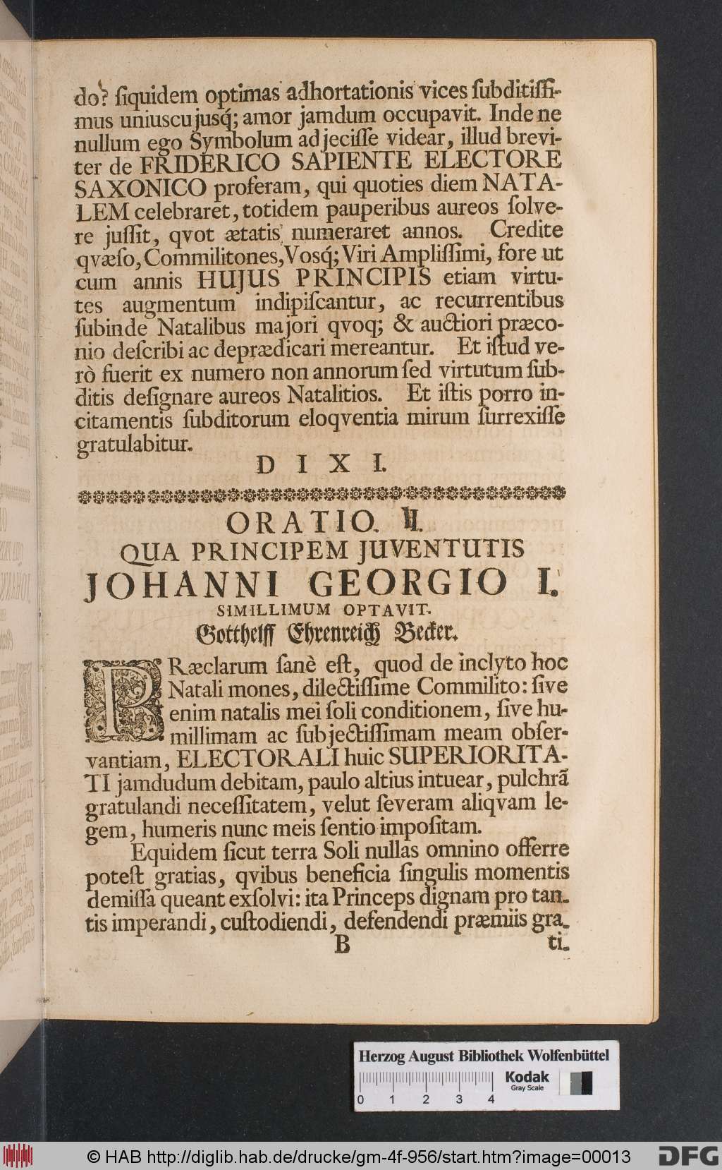 http://diglib.hab.de/drucke/gm-4f-956/00013.jpg