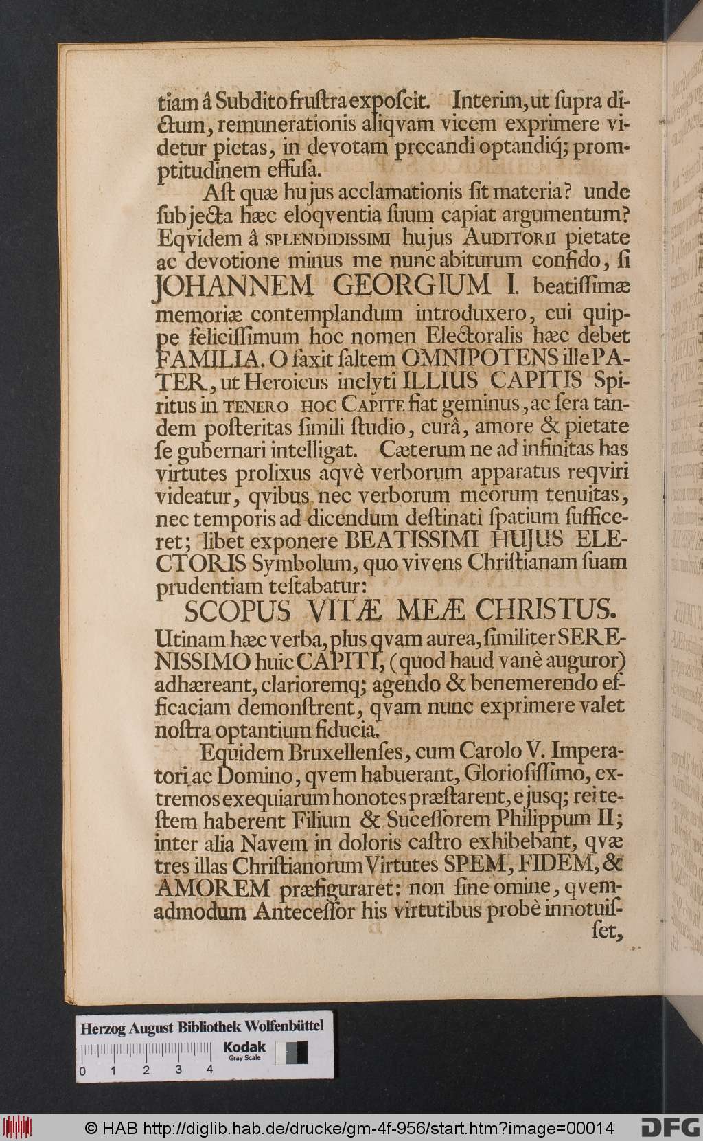http://diglib.hab.de/drucke/gm-4f-956/00014.jpg
