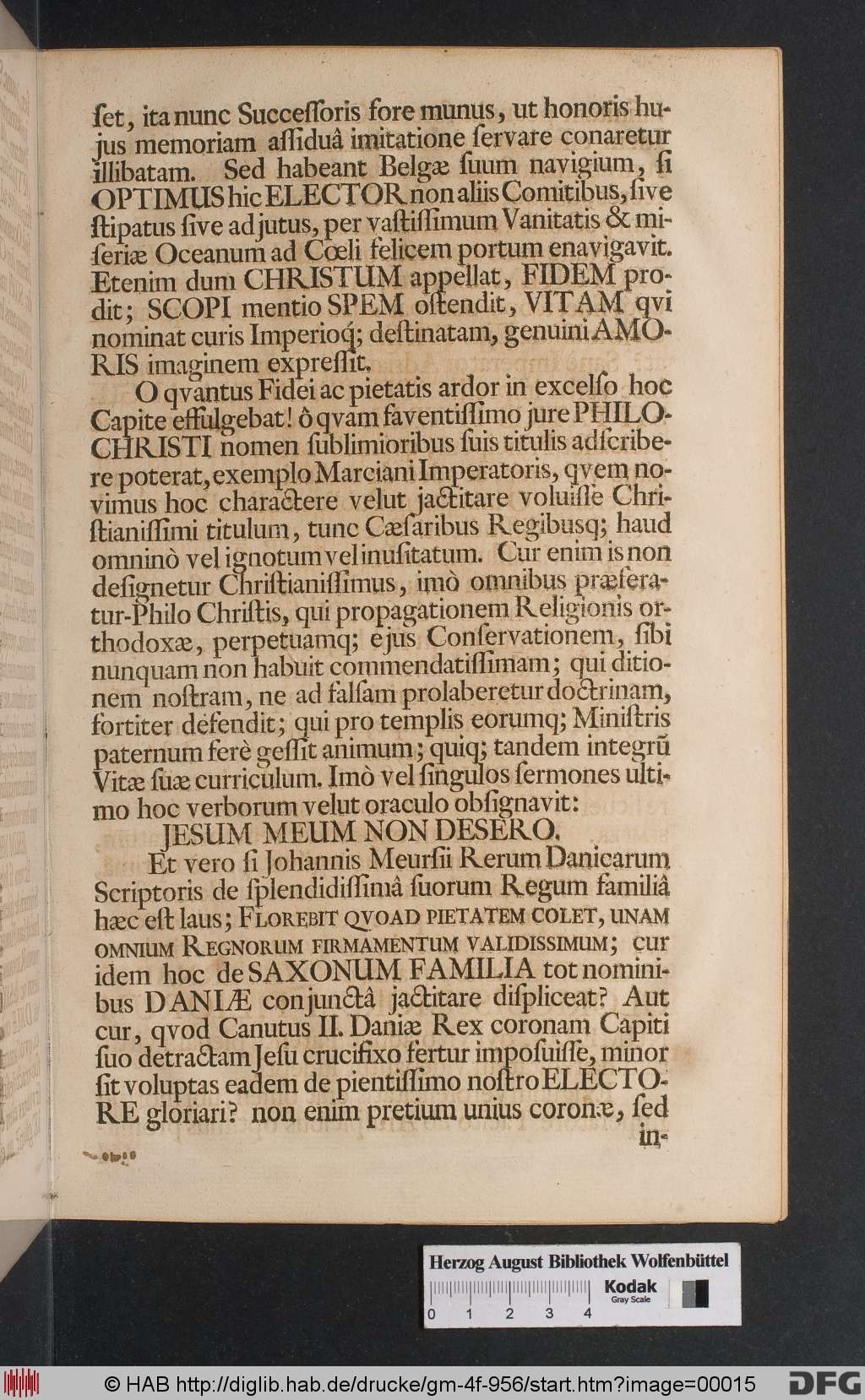http://diglib.hab.de/drucke/gm-4f-956/00015.jpg