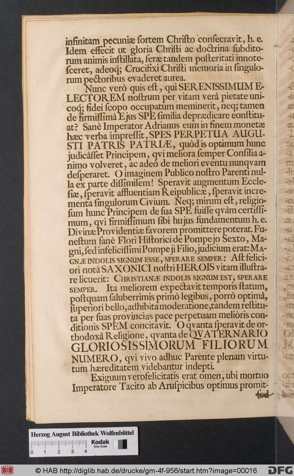 http://diglib.hab.de/drucke/gm-4f-956/00016.jpg