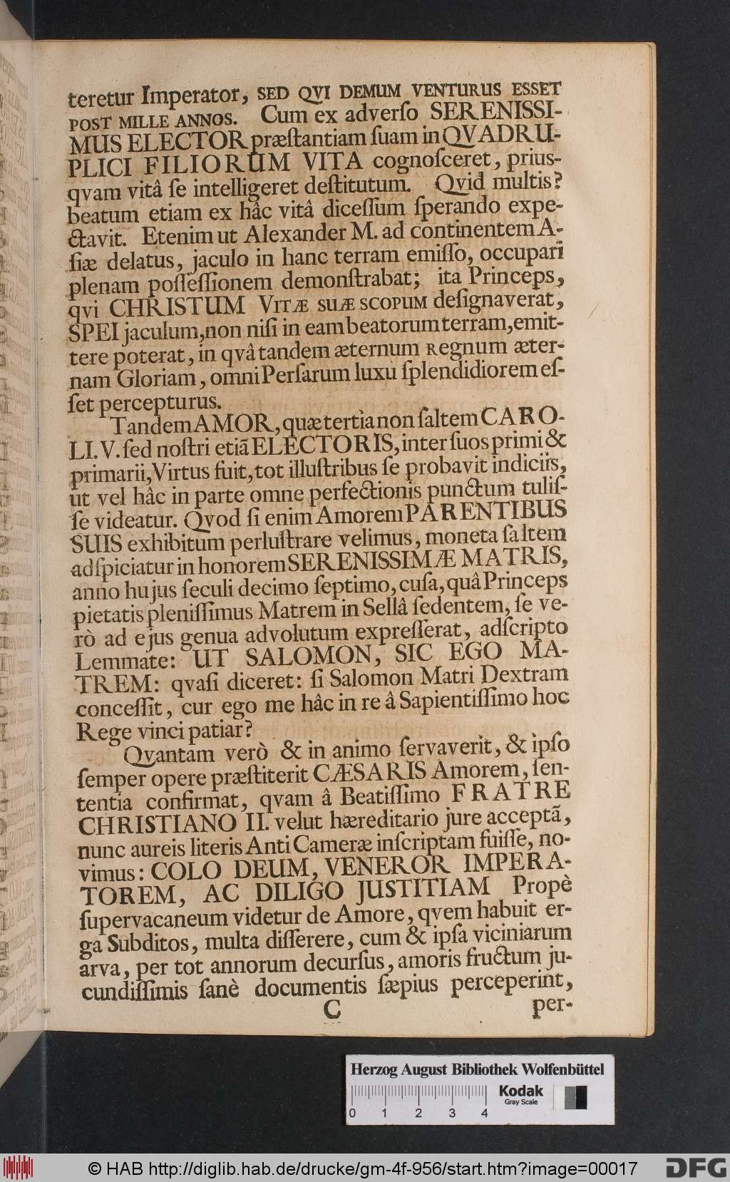 http://diglib.hab.de/drucke/gm-4f-956/00017.jpg