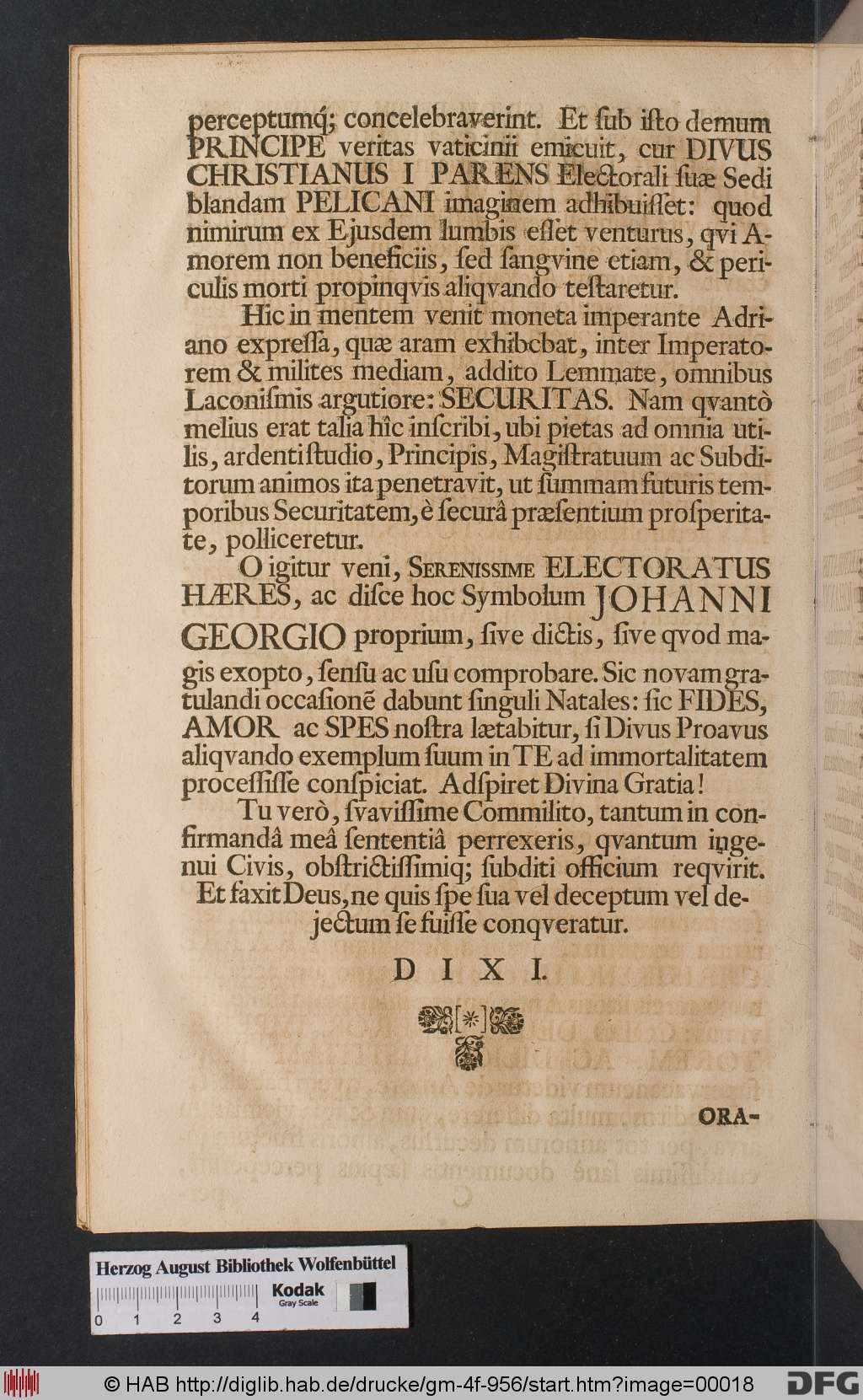 http://diglib.hab.de/drucke/gm-4f-956/00018.jpg