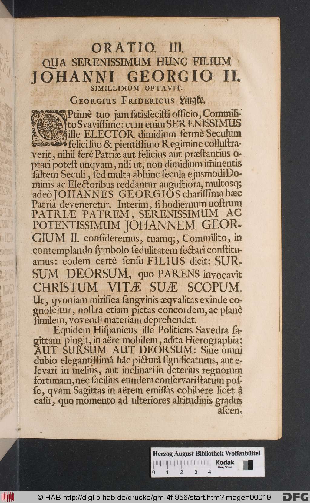 http://diglib.hab.de/drucke/gm-4f-956/00019.jpg