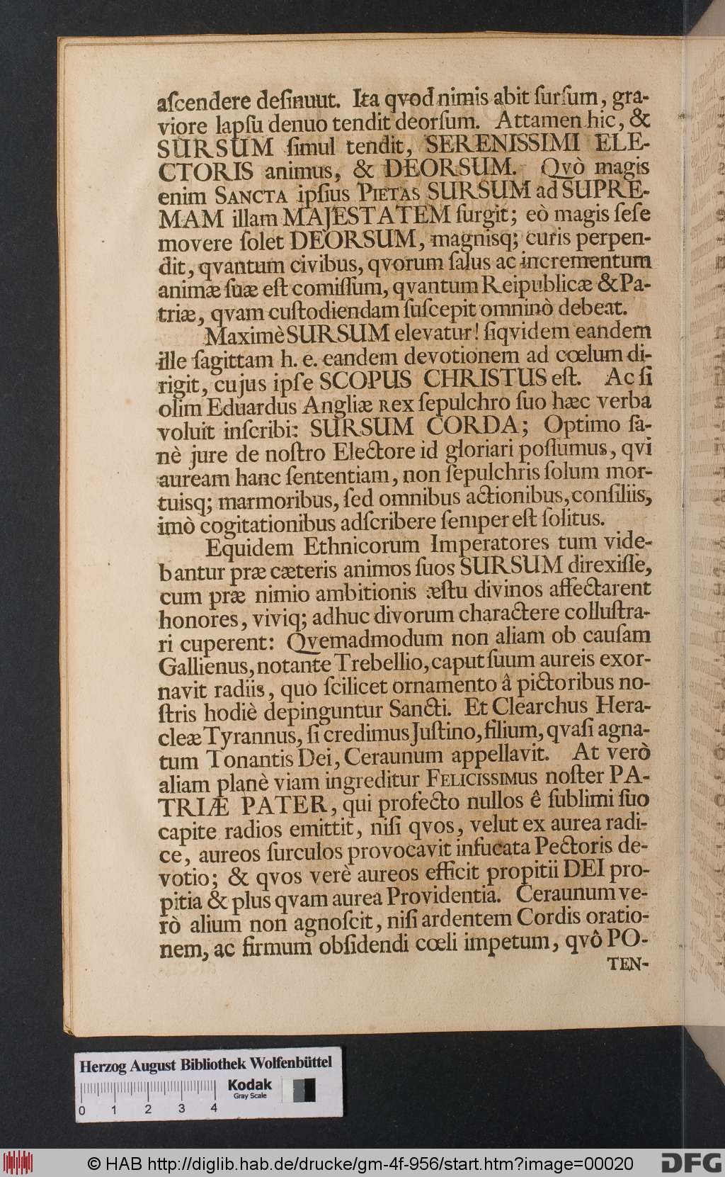 http://diglib.hab.de/drucke/gm-4f-956/00020.jpg