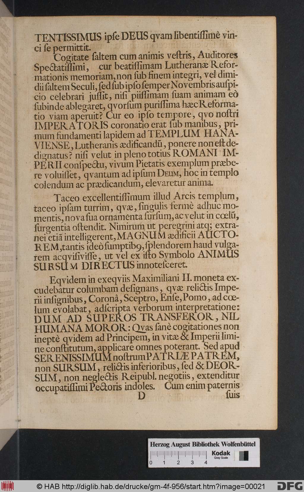 http://diglib.hab.de/drucke/gm-4f-956/00021.jpg