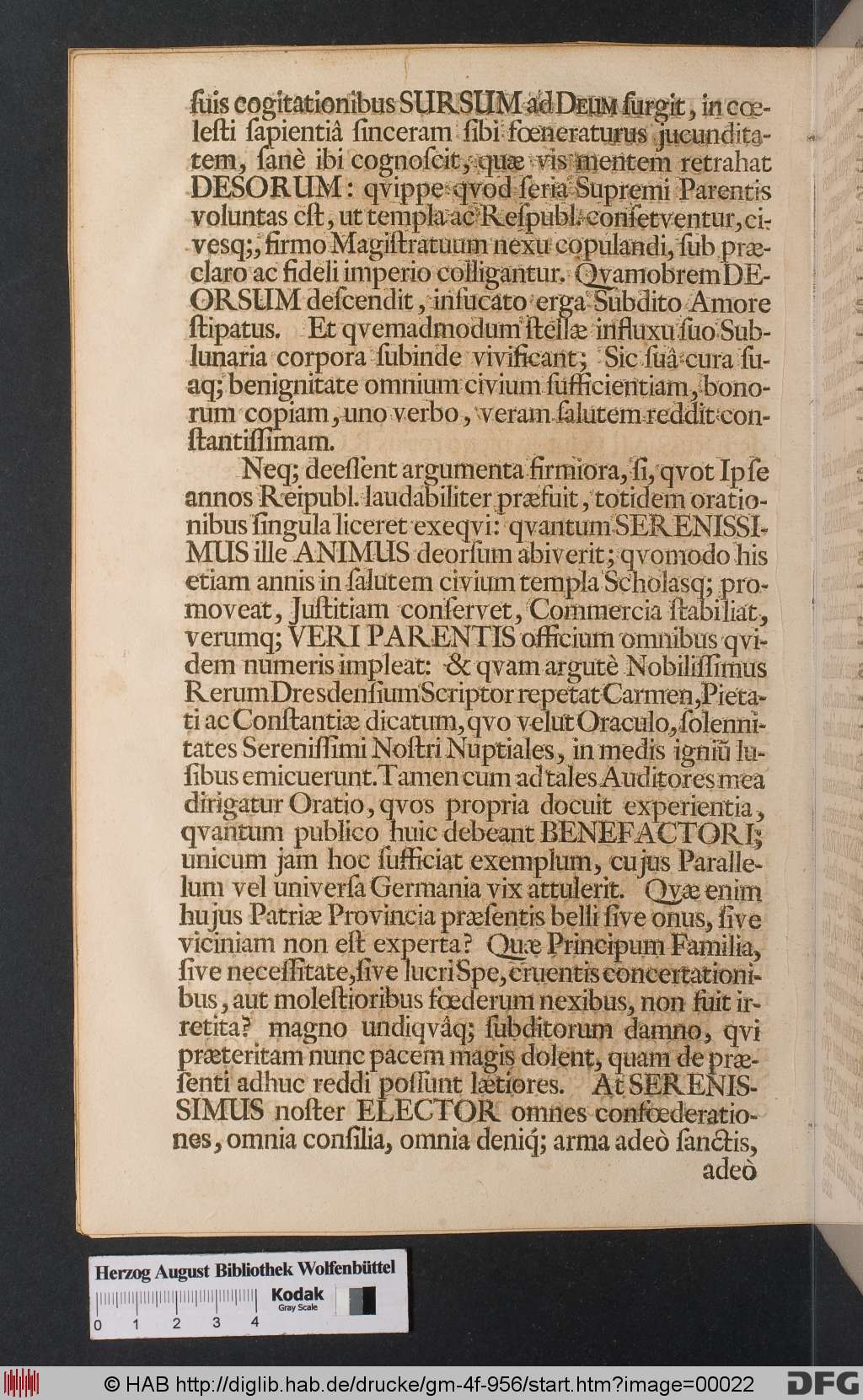 http://diglib.hab.de/drucke/gm-4f-956/00022.jpg