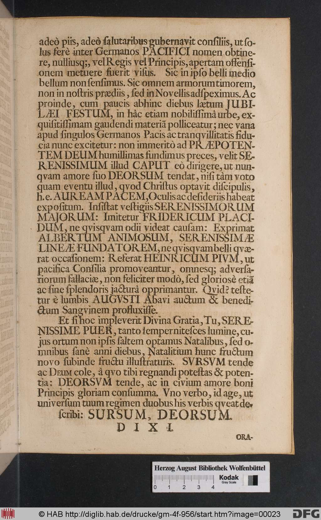 http://diglib.hab.de/drucke/gm-4f-956/00023.jpg
