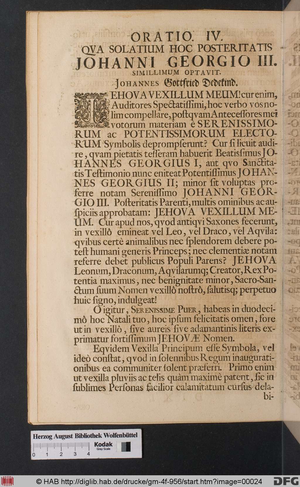 http://diglib.hab.de/drucke/gm-4f-956/00024.jpg