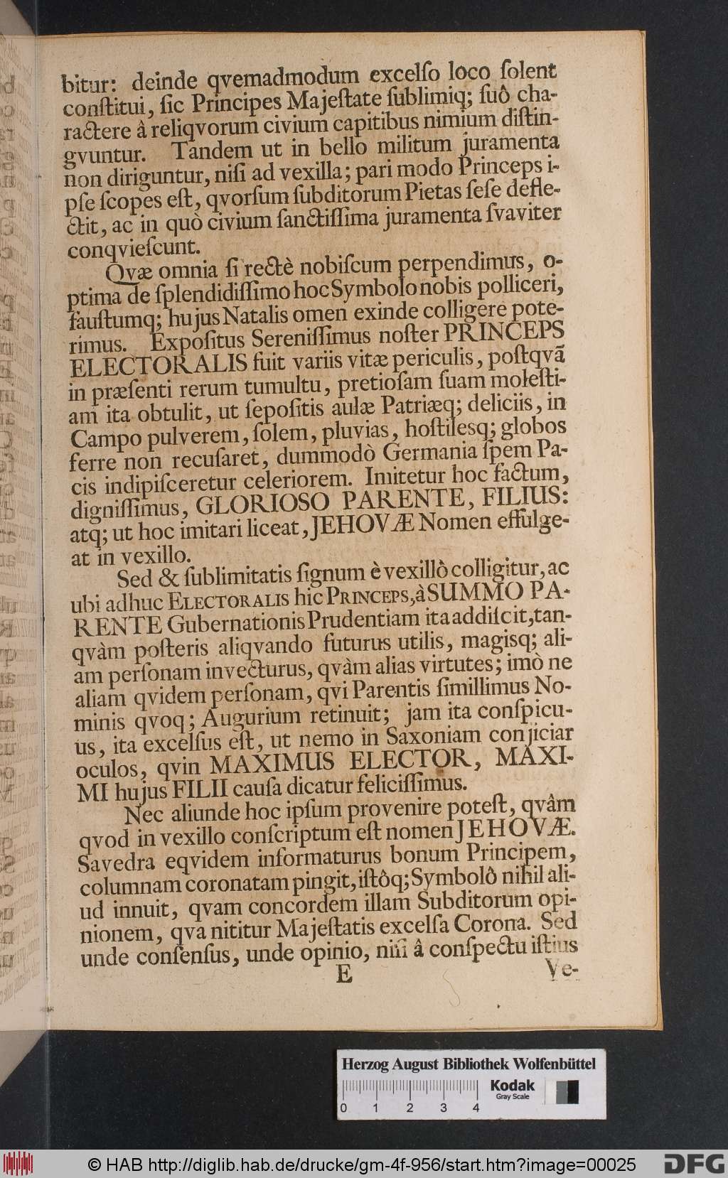 http://diglib.hab.de/drucke/gm-4f-956/00025.jpg
