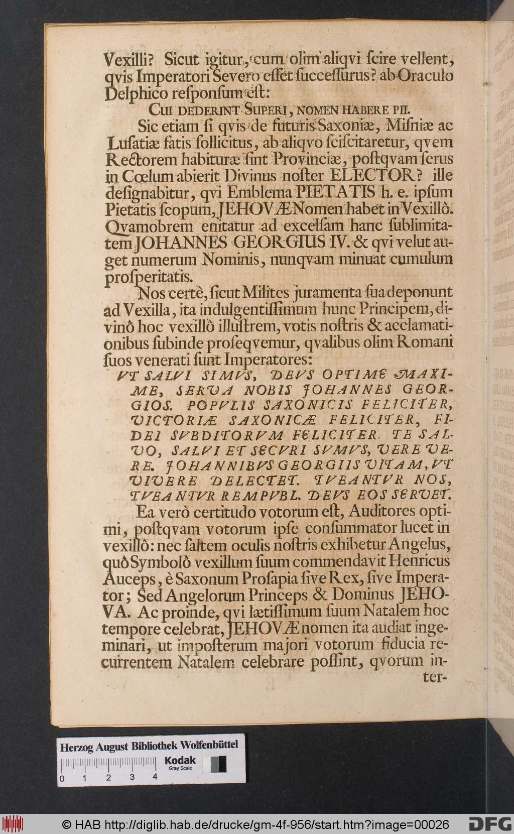 http://diglib.hab.de/drucke/gm-4f-956/00026.jpg