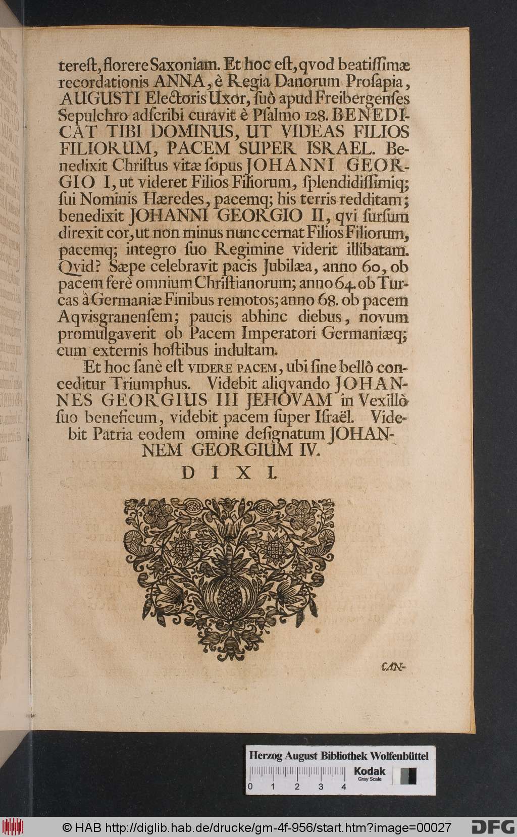 http://diglib.hab.de/drucke/gm-4f-956/00027.jpg