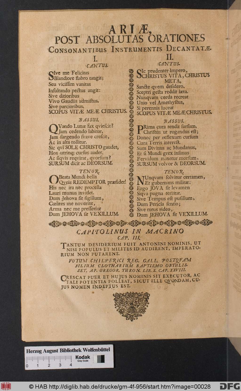 http://diglib.hab.de/drucke/gm-4f-956/00028.jpg