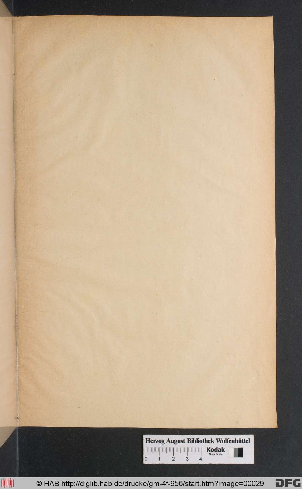 http://diglib.hab.de/drucke/gm-4f-956/00029.jpg