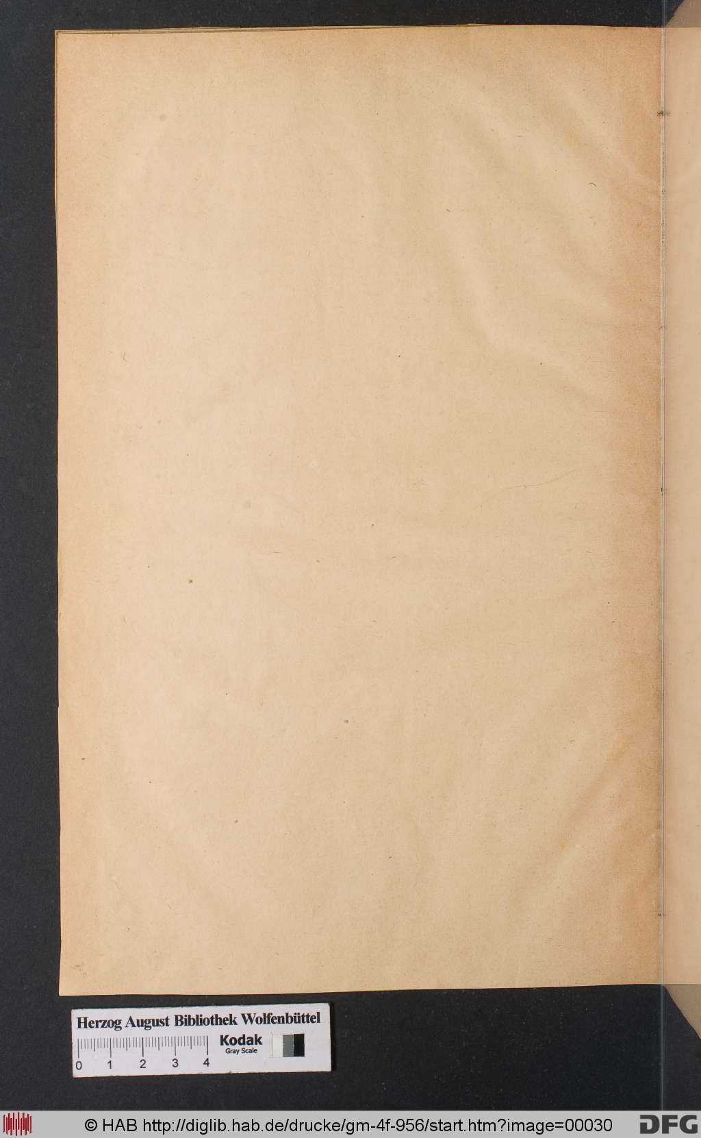 http://diglib.hab.de/drucke/gm-4f-956/00030.jpg