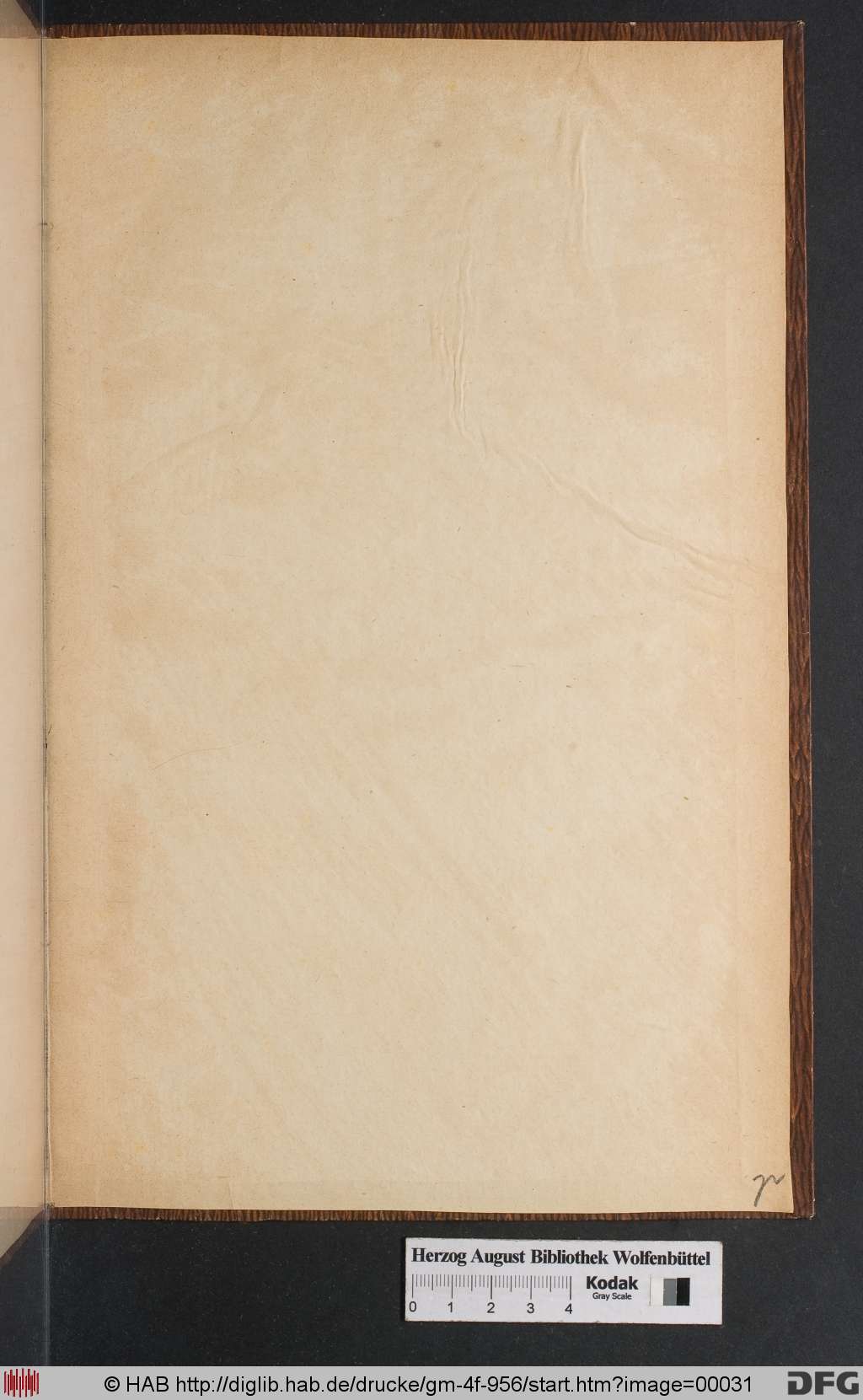 http://diglib.hab.de/drucke/gm-4f-956/00031.jpg