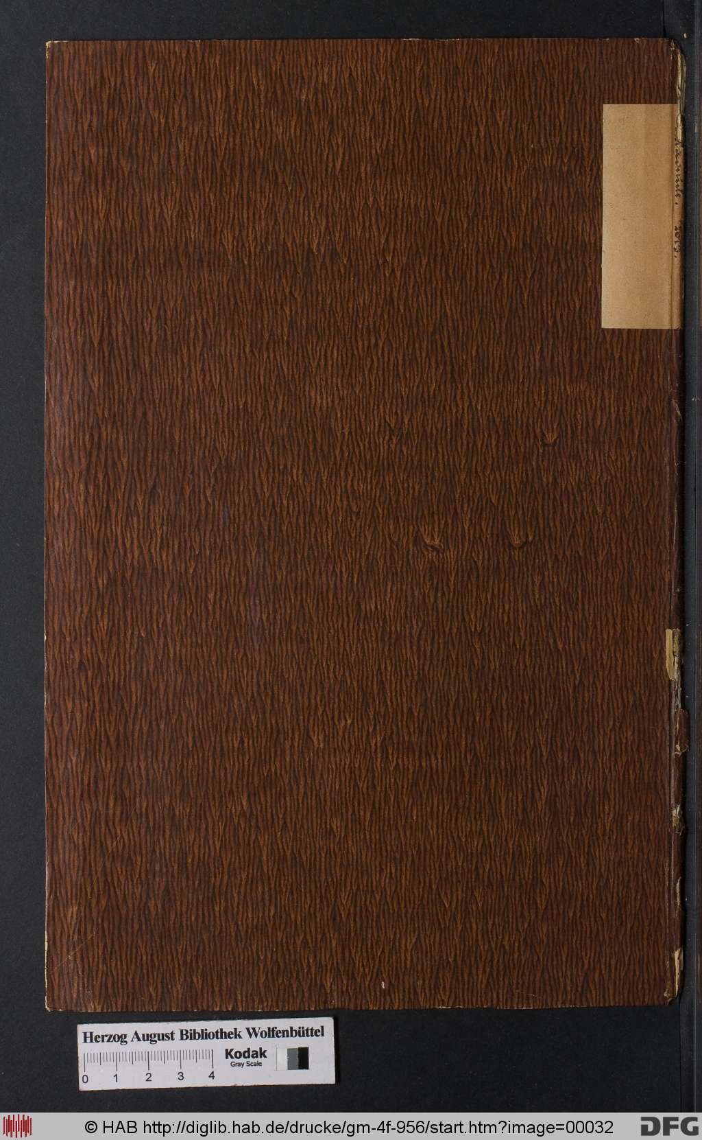 http://diglib.hab.de/drucke/gm-4f-956/00032.jpg
