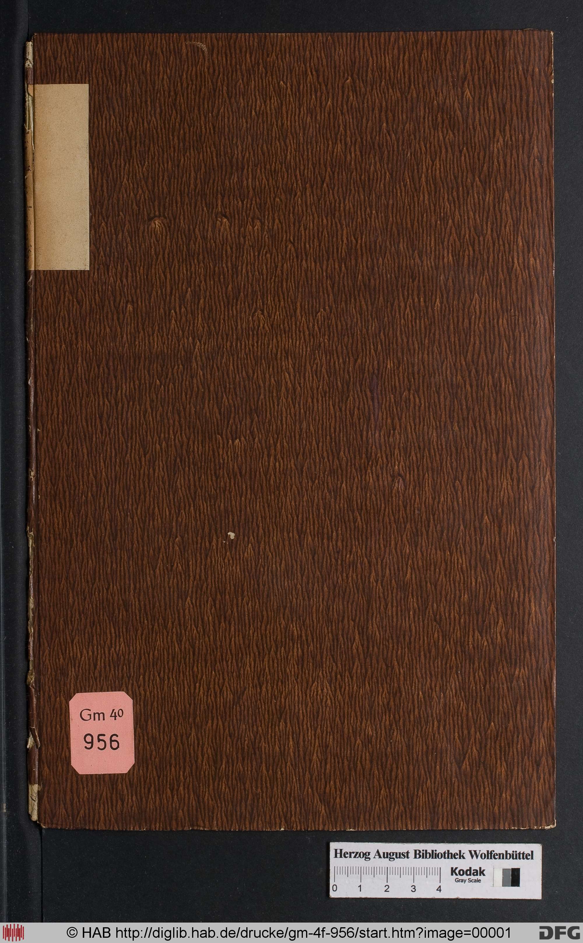 http://diglib.hab.de/drucke/gm-4f-956/max/00001.jpg