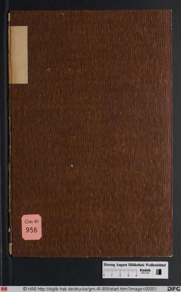 http://diglib.hab.de/drucke/gm-4f-956/min/00001.jpg