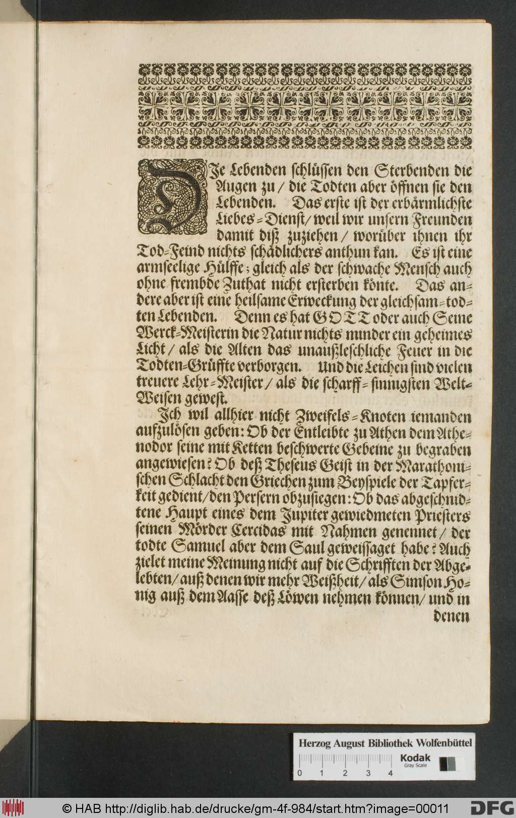 http://diglib.hab.de/drucke/gm-4f-984/00011.jpg