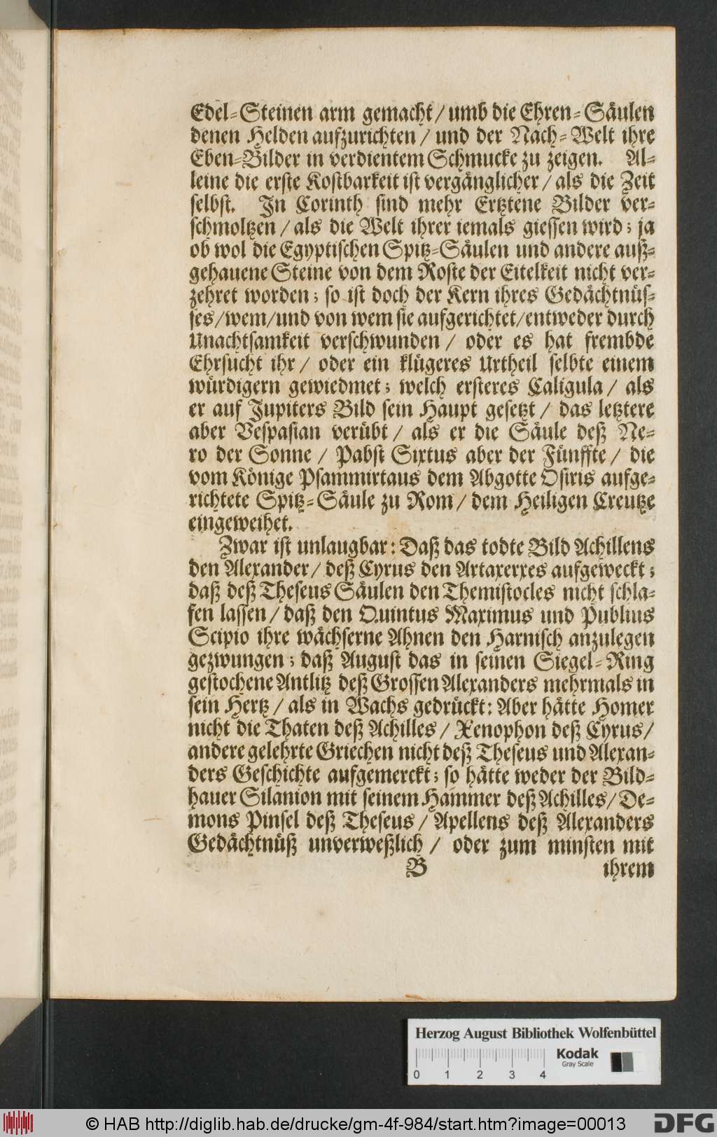 http://diglib.hab.de/drucke/gm-4f-984/00013.jpg