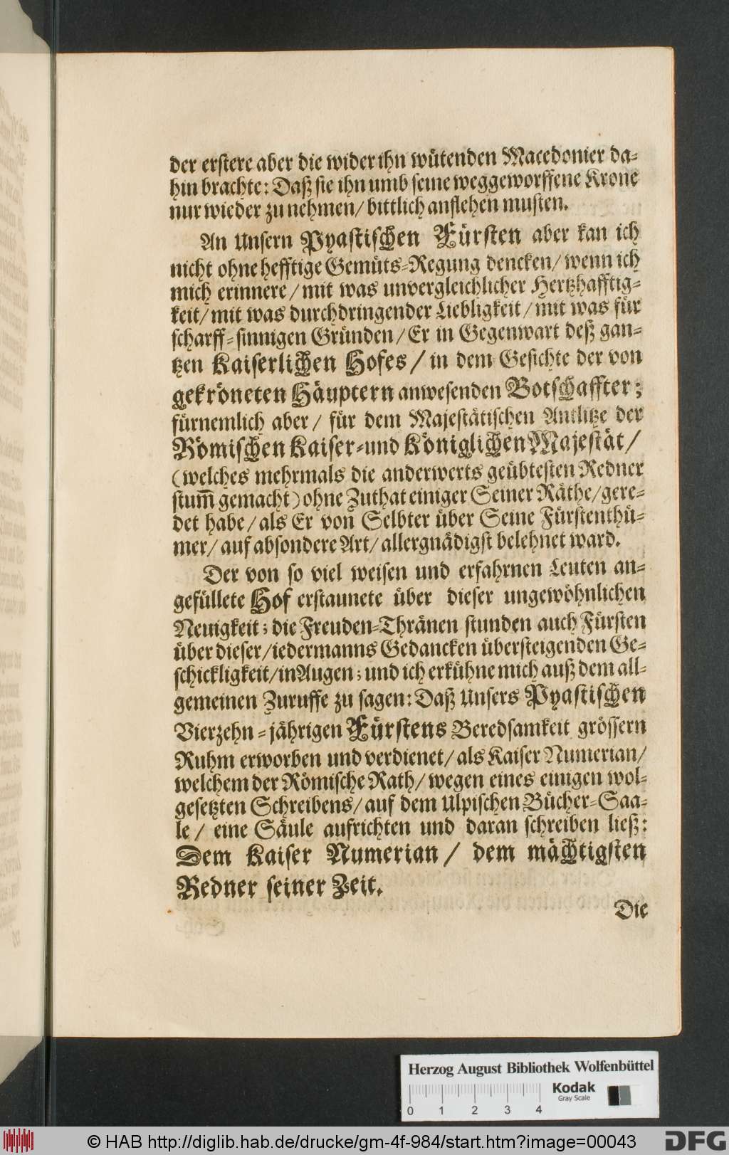 http://diglib.hab.de/drucke/gm-4f-984/00043.jpg