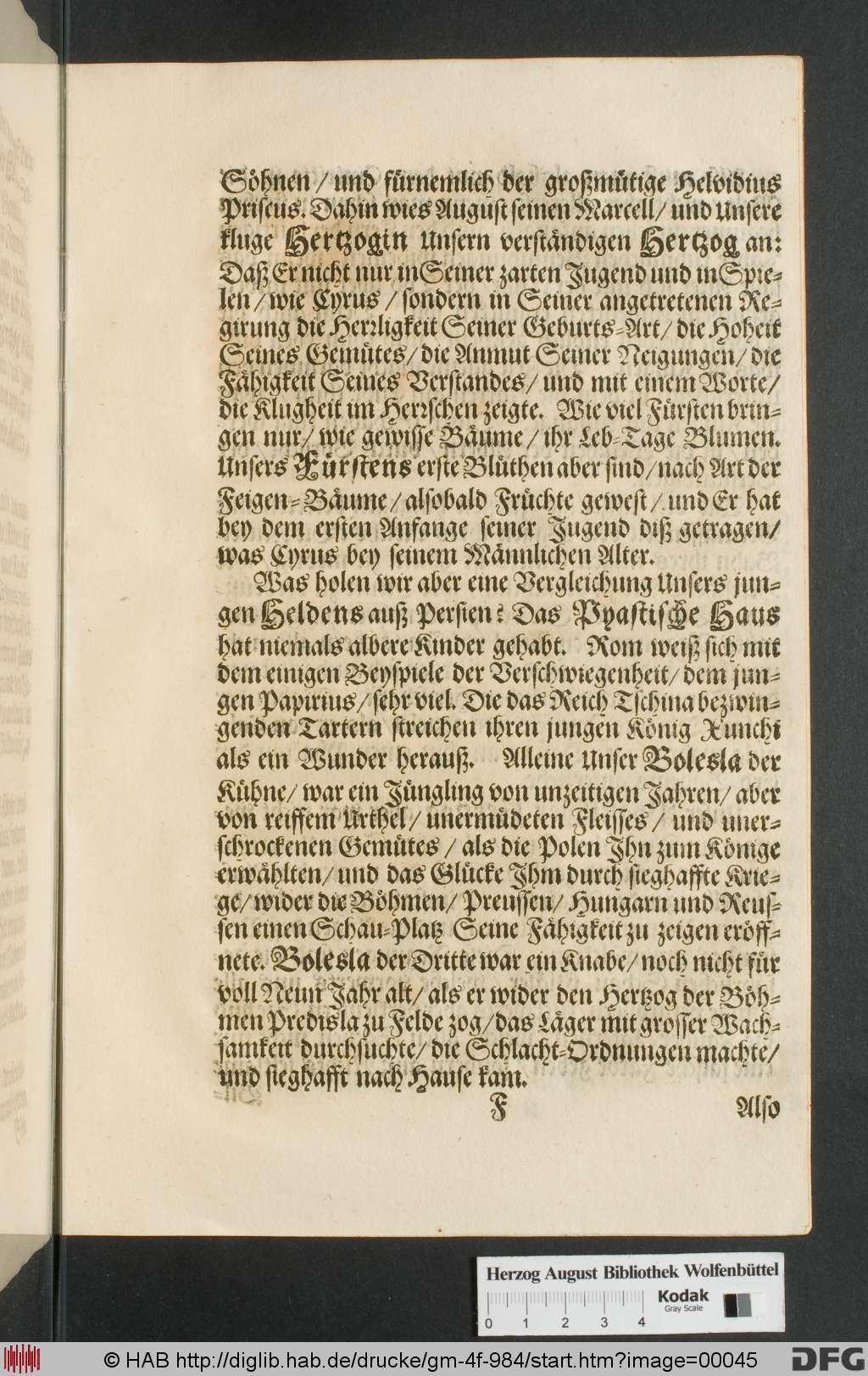 http://diglib.hab.de/drucke/gm-4f-984/00045.jpg