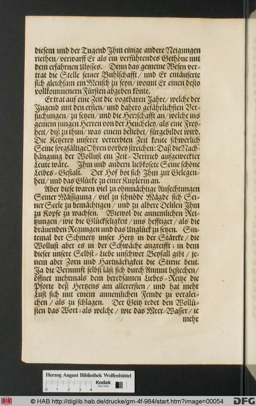 http://diglib.hab.de/drucke/gm-4f-984/00054.jpg