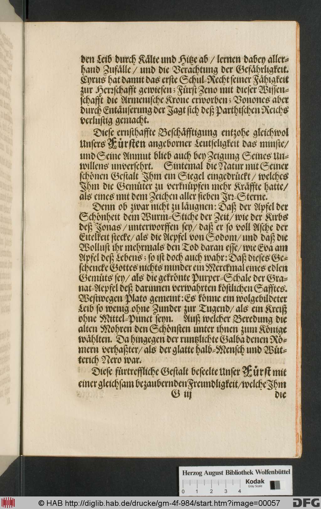 http://diglib.hab.de/drucke/gm-4f-984/00057.jpg