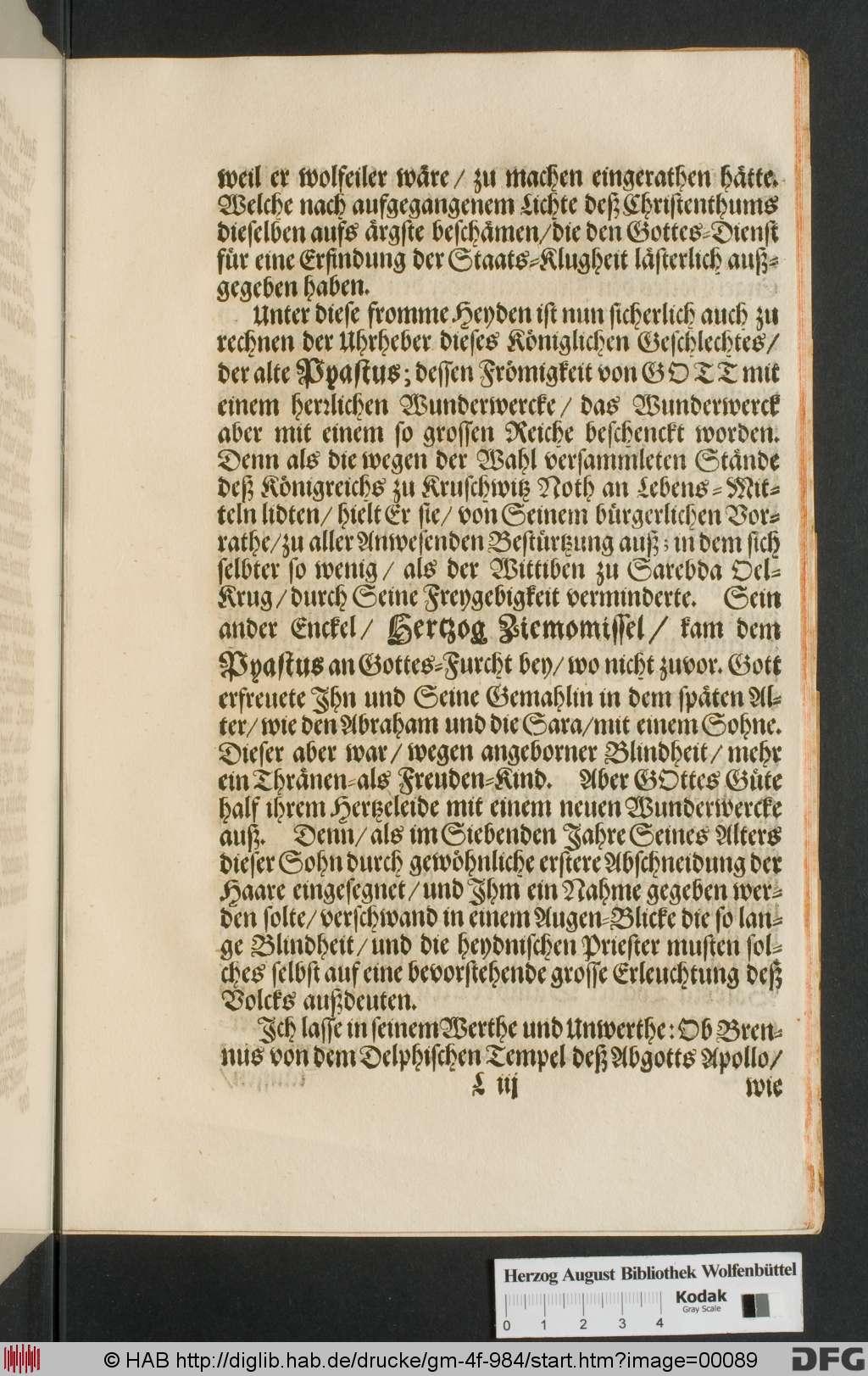 http://diglib.hab.de/drucke/gm-4f-984/00089.jpg