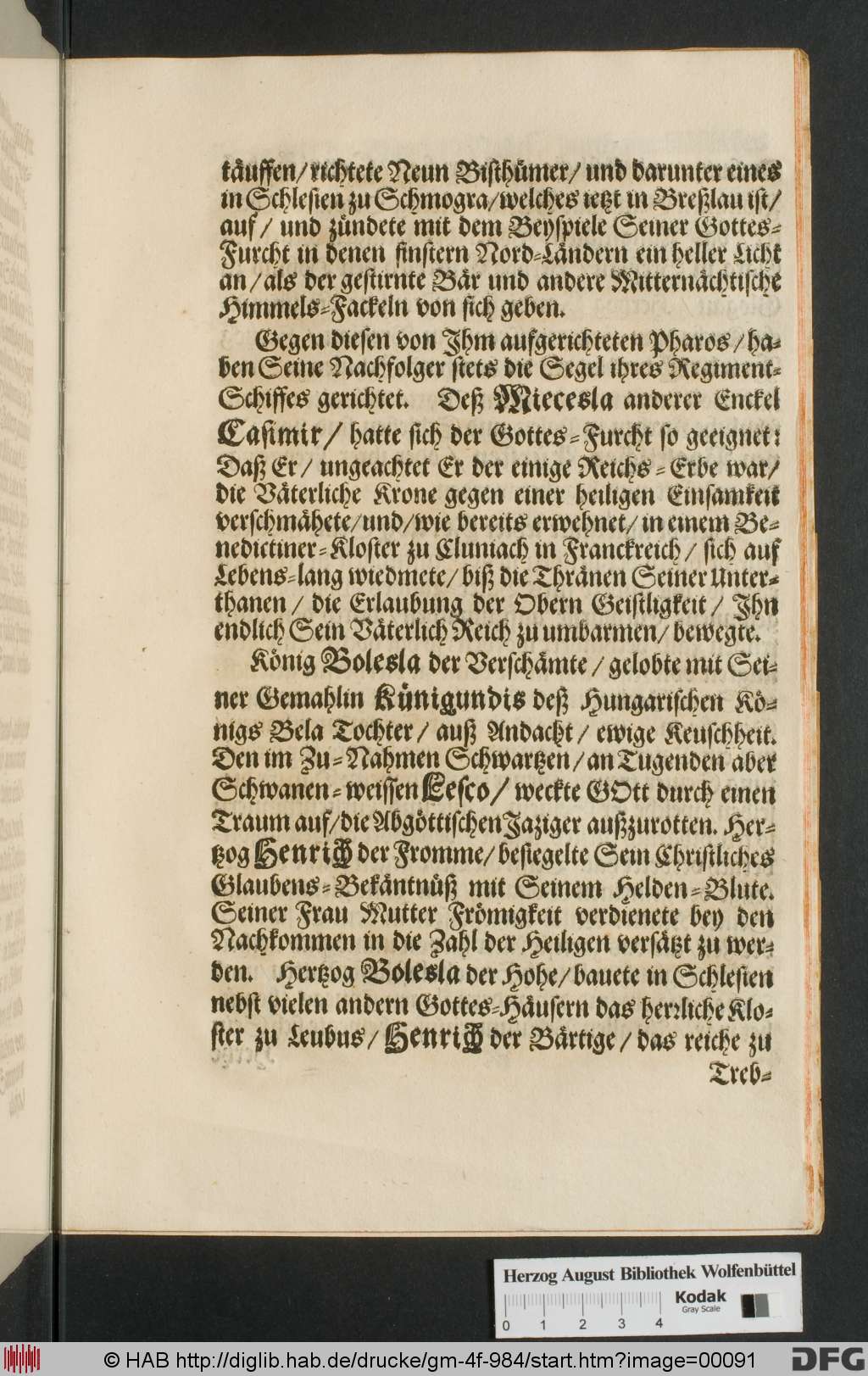 http://diglib.hab.de/drucke/gm-4f-984/00091.jpg