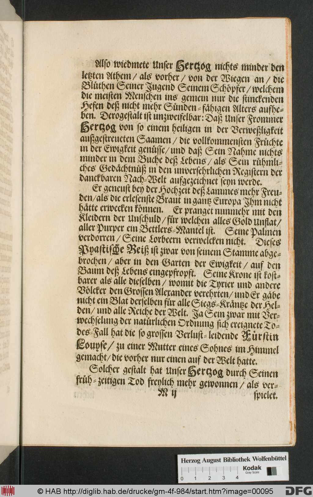 http://diglib.hab.de/drucke/gm-4f-984/00095.jpg