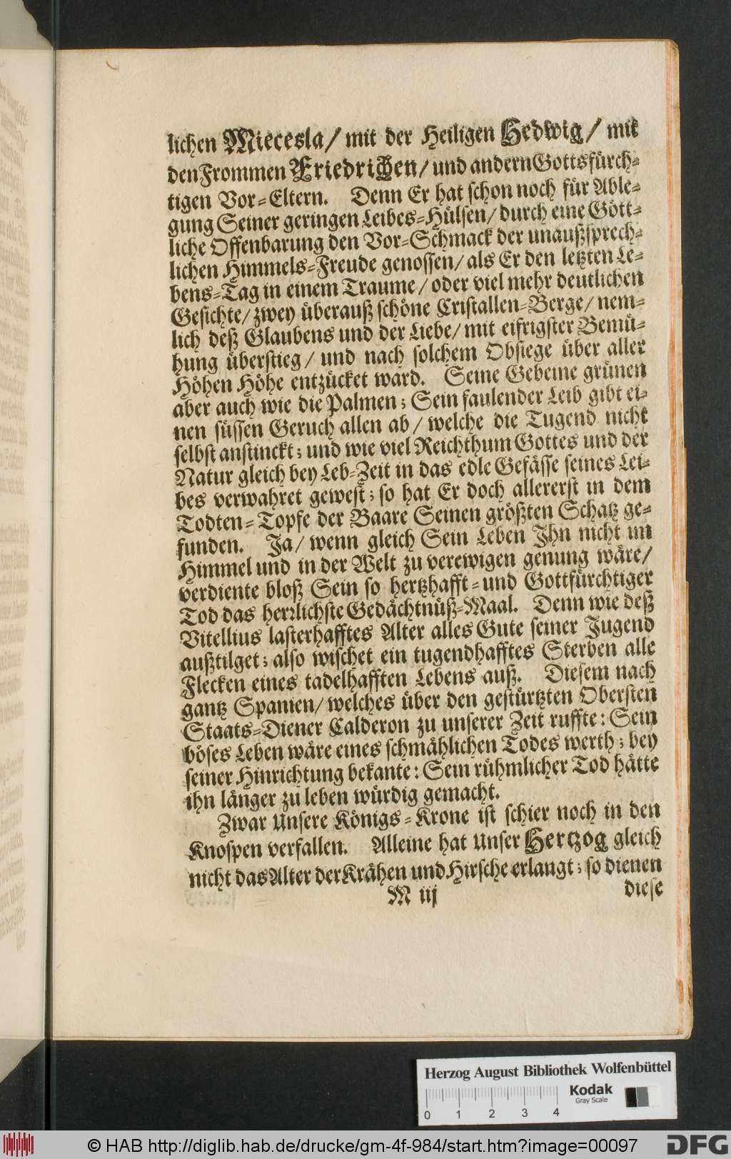 http://diglib.hab.de/drucke/gm-4f-984/00097.jpg