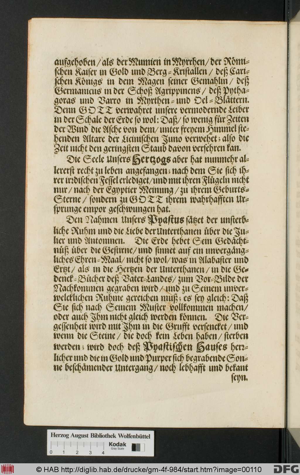 http://diglib.hab.de/drucke/gm-4f-984/00110.jpg