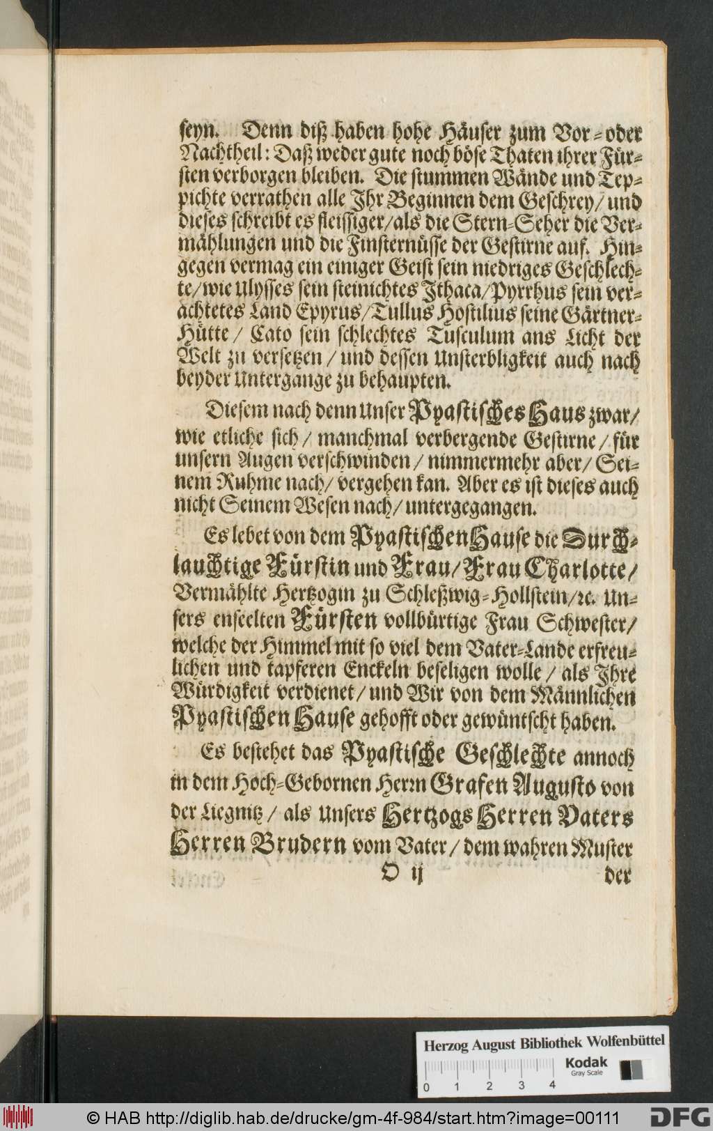 http://diglib.hab.de/drucke/gm-4f-984/00111.jpg