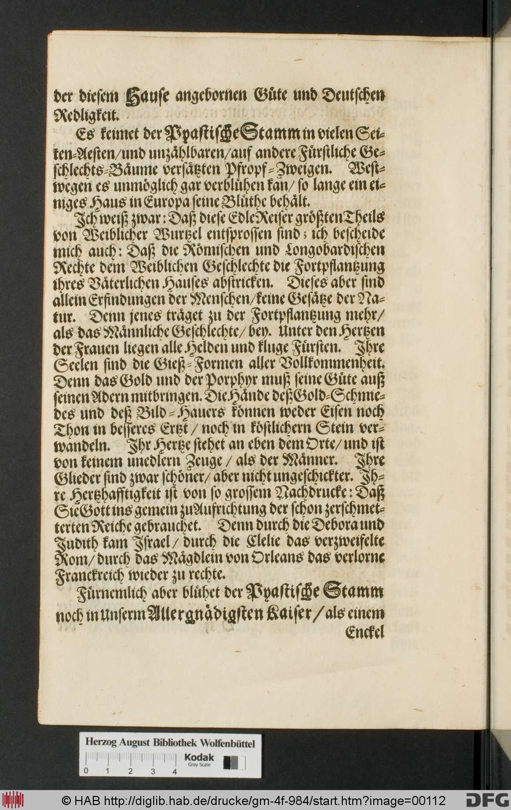 http://diglib.hab.de/drucke/gm-4f-984/00112.jpg