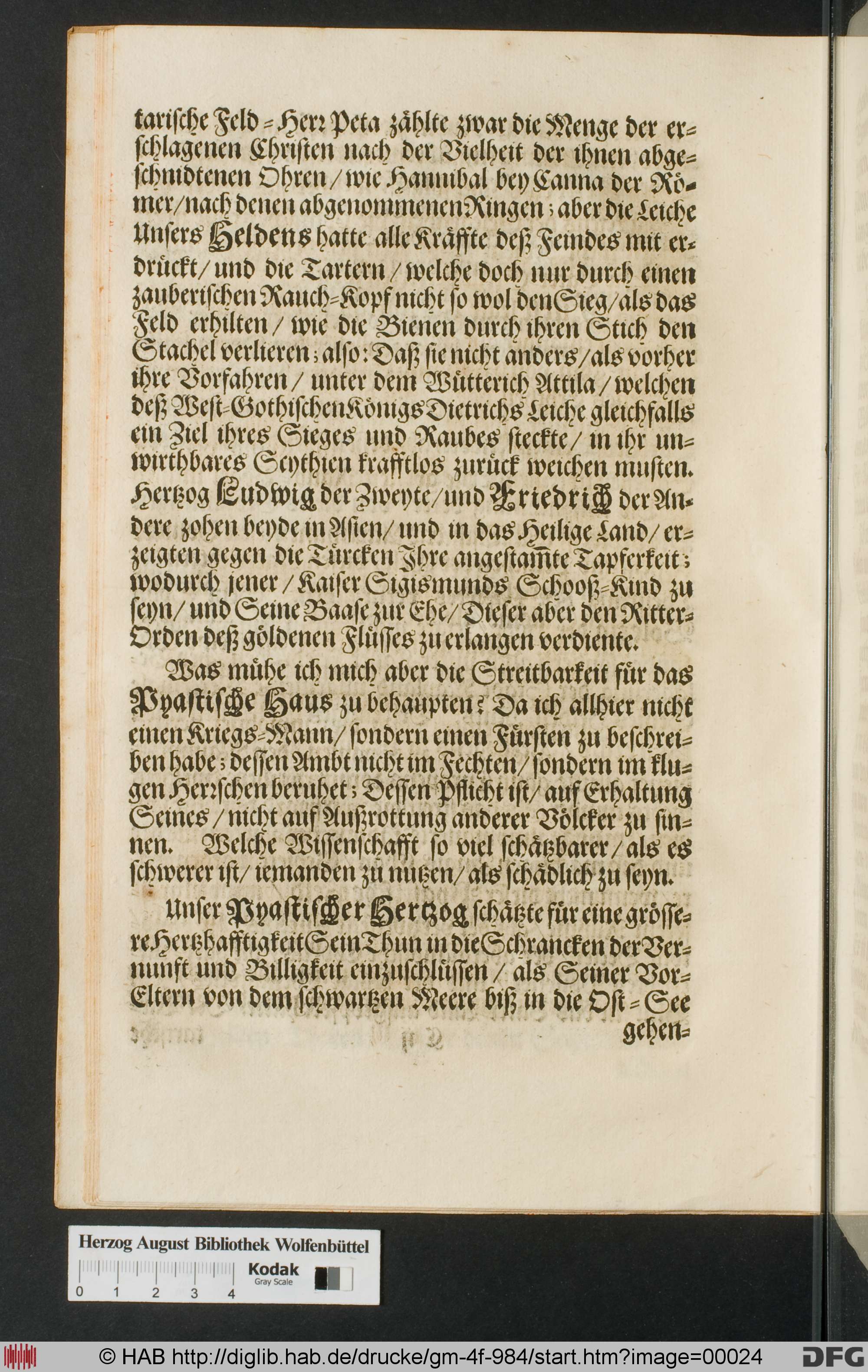 http://diglib.hab.de/drucke/gm-4f-984/max/00024.jpg