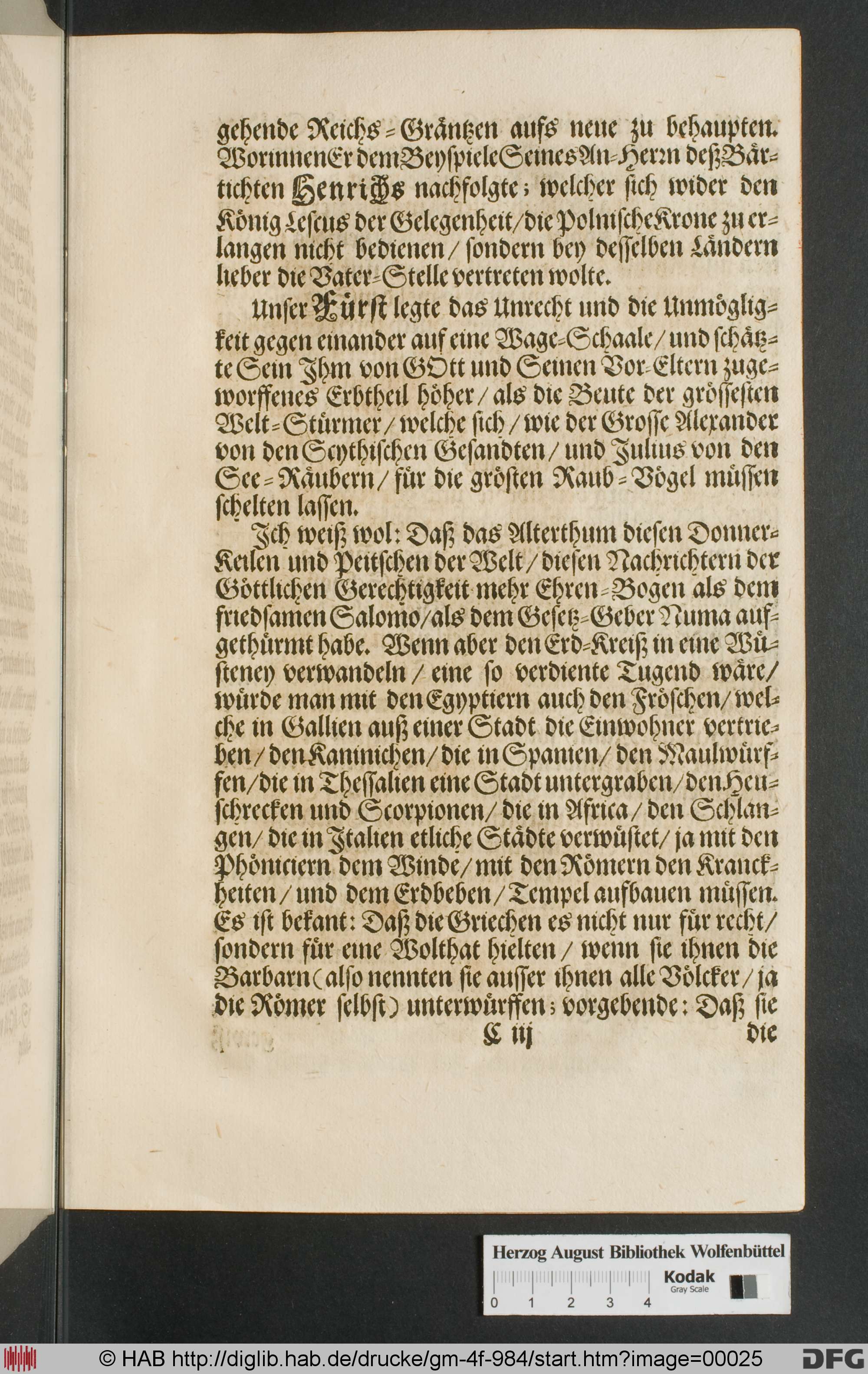 http://diglib.hab.de/drucke/gm-4f-984/max/00025.jpg