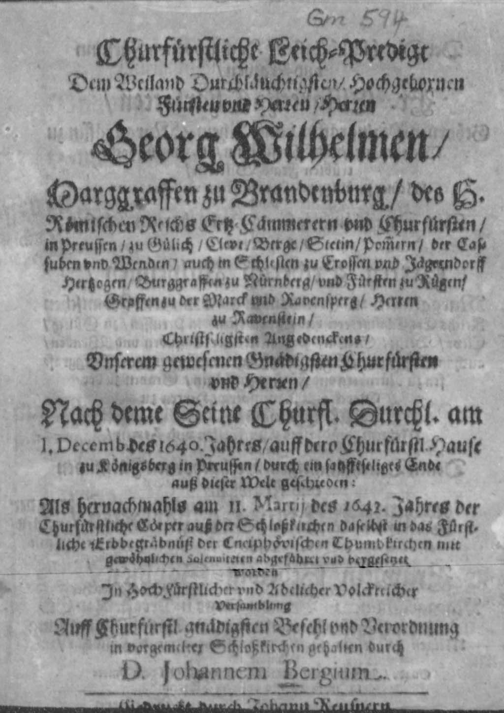http://diglib.hab.de/drucke/gm-594/00002.jpg