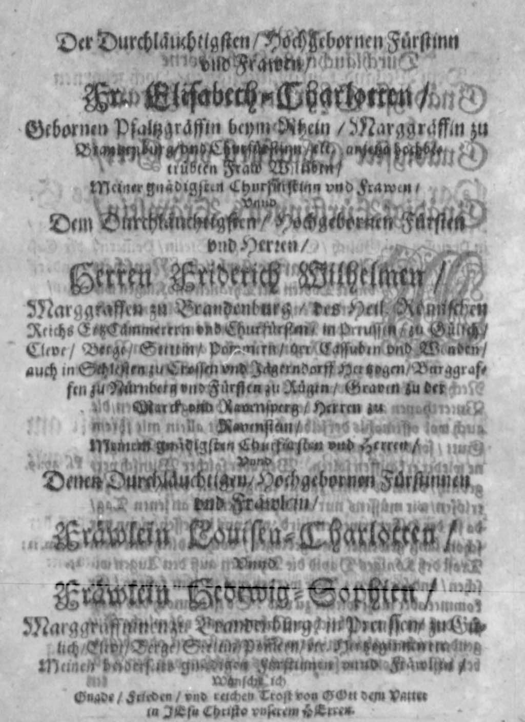 http://diglib.hab.de/drucke/gm-594/00003.jpg