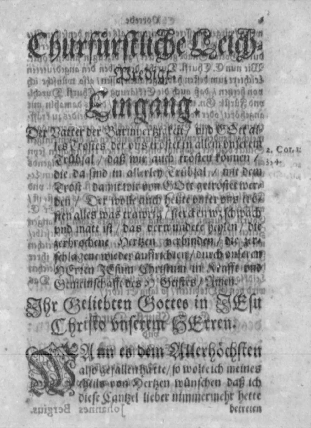 http://diglib.hab.de/drucke/gm-594/00004.jpg
