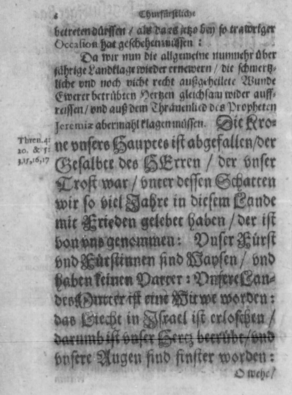 http://diglib.hab.de/drucke/gm-594/00005.jpg