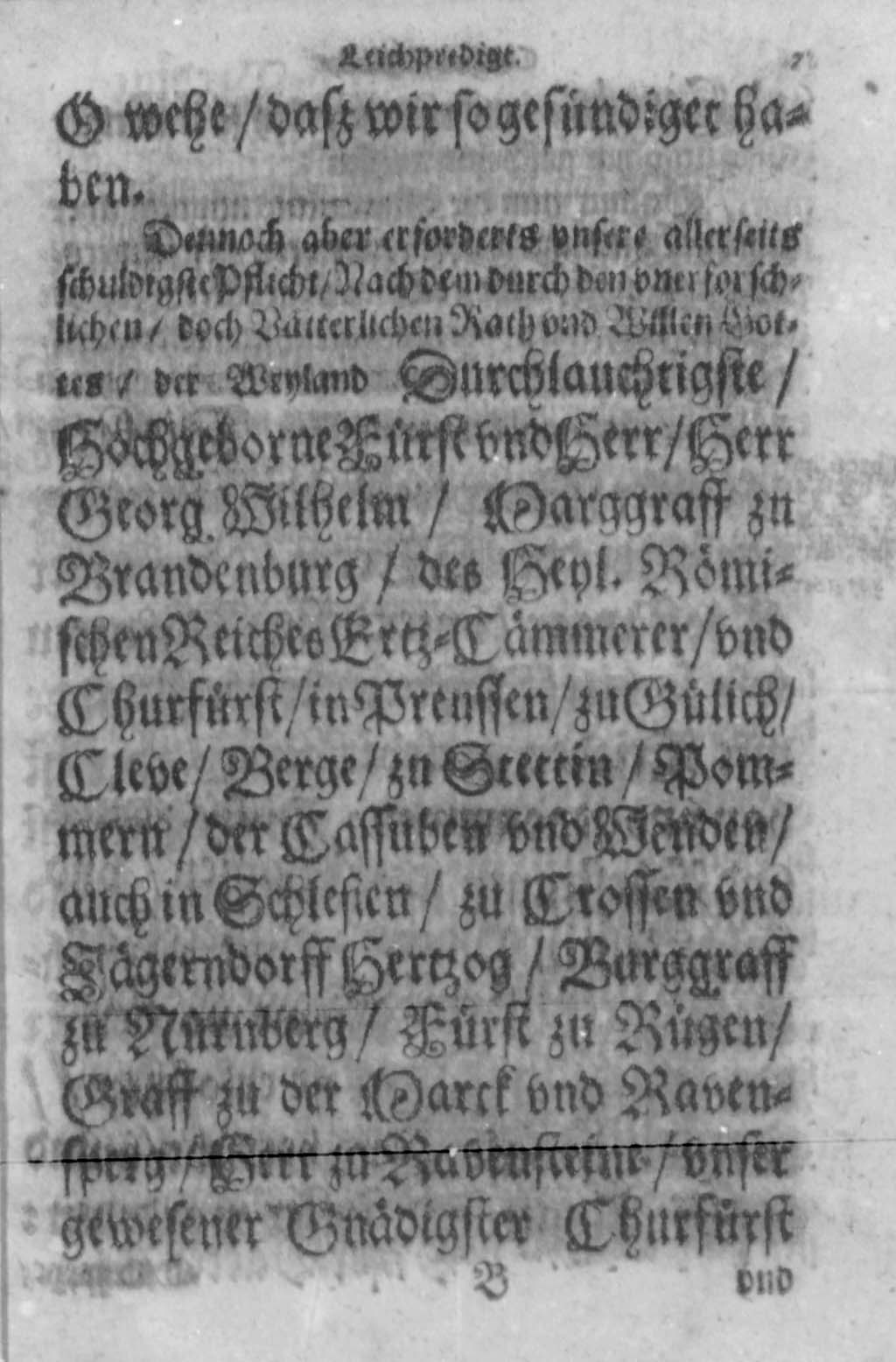 http://diglib.hab.de/drucke/gm-594/00006.jpg