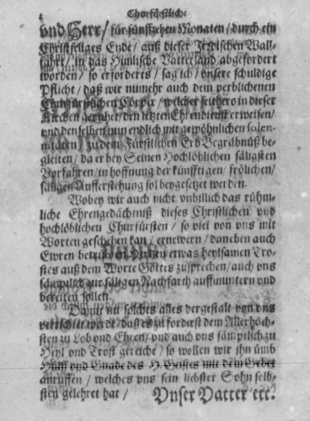 http://diglib.hab.de/drucke/gm-594/00007.jpg