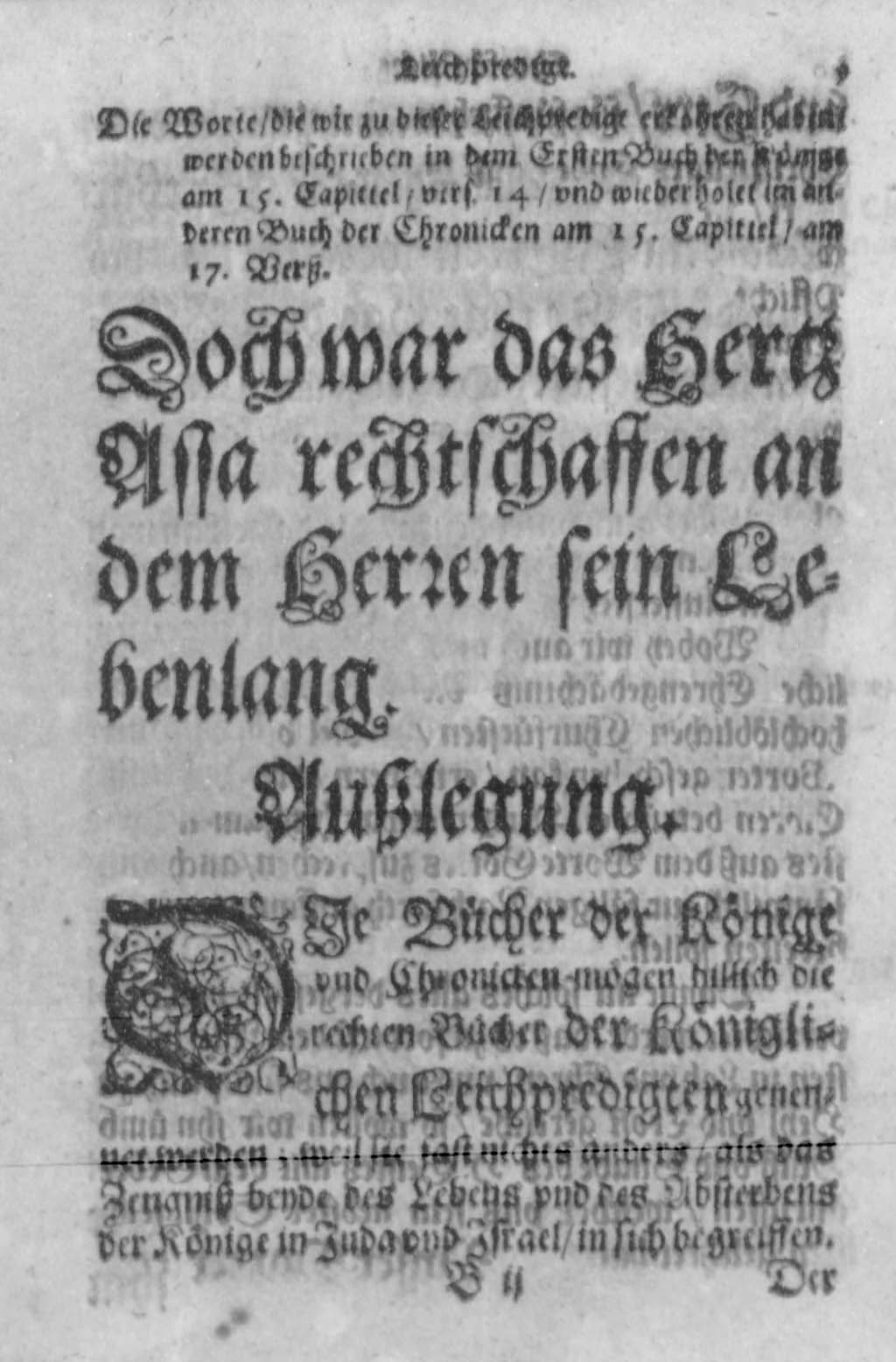 http://diglib.hab.de/drucke/gm-594/00008.jpg