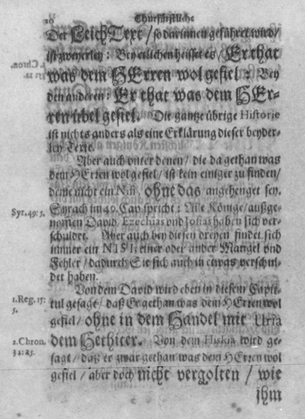 http://diglib.hab.de/drucke/gm-594/00009.jpg