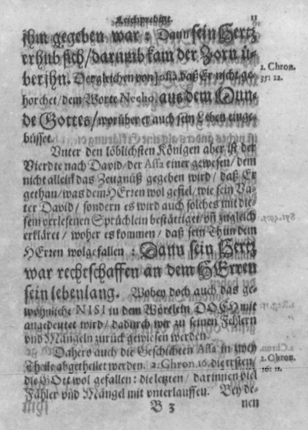 http://diglib.hab.de/drucke/gm-594/00010.jpg