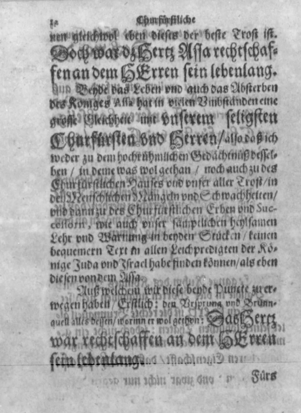 http://diglib.hab.de/drucke/gm-594/00011.jpg