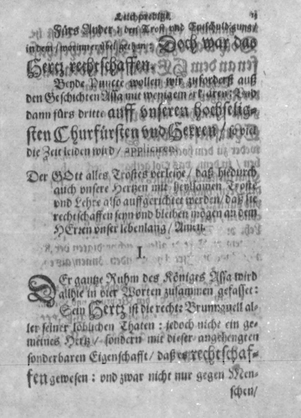 http://diglib.hab.de/drucke/gm-594/00012.jpg